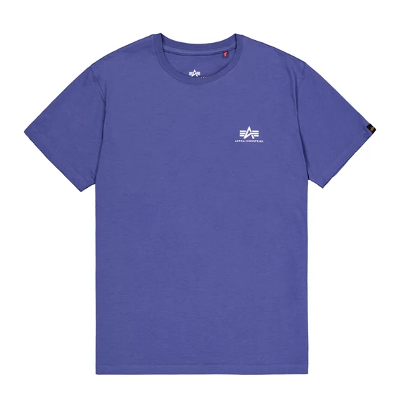 basic-t-small-logo-night-purple