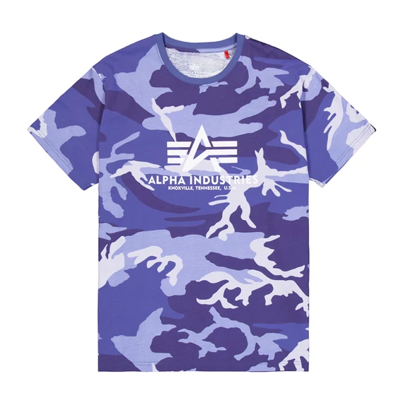 alpha-industries-basic-t-black-camo.jpg