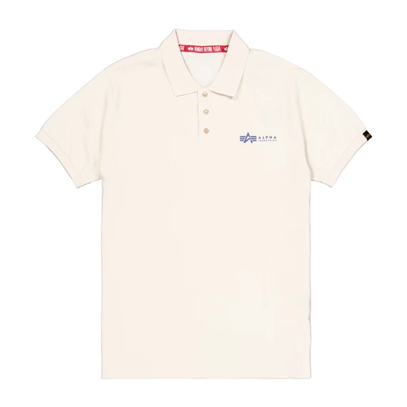 basic-polo-sl-vintage-sand.png