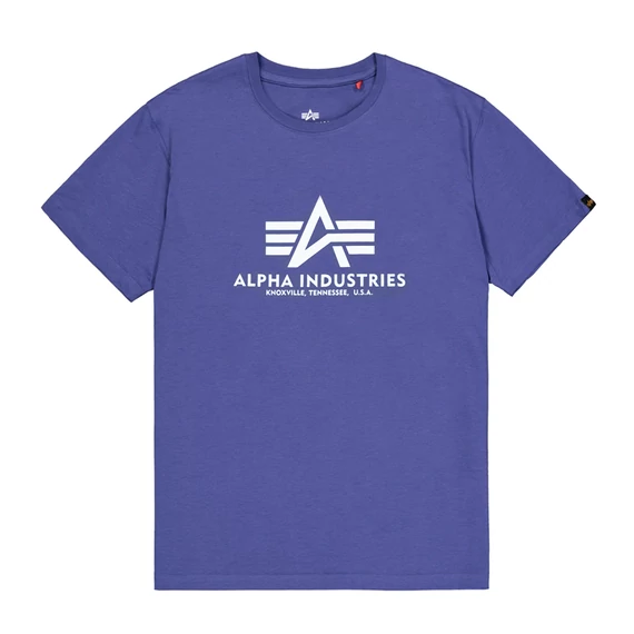 basic-t-shirt-night-purple