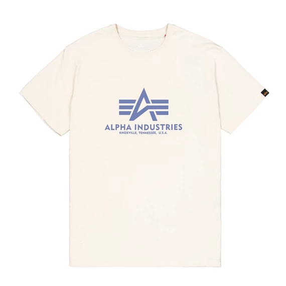 basic-t-shirt-vintage-white