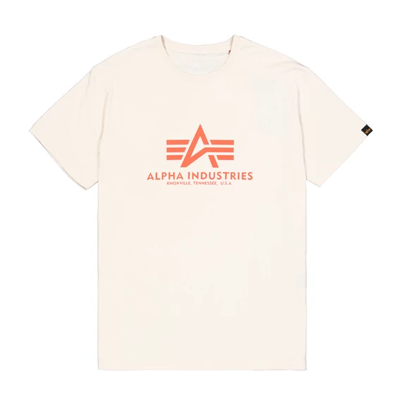 basic-t-carbon-vintage white