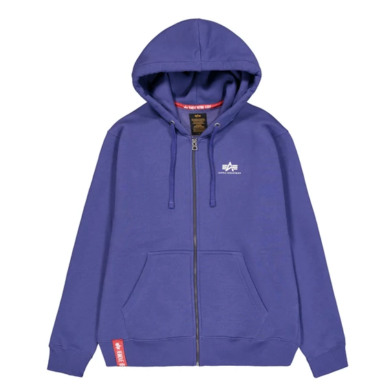 basic-zip-hoodie-sl-night-purple