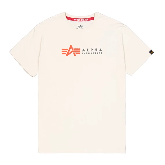 alpha-label-t-pp-vintage-white