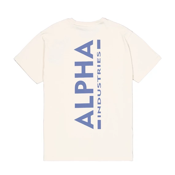 backprint-t-vintage-white