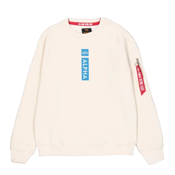 alpha-industries-basic-sweater-reflective-print-black-fekete.jpg