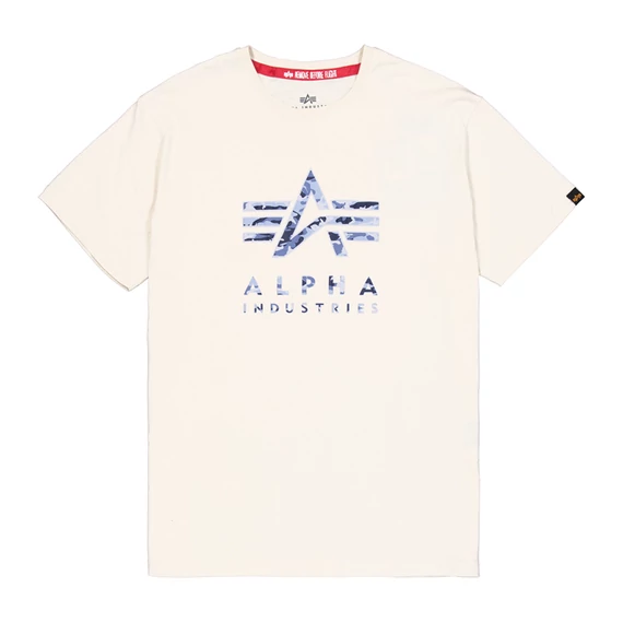 alpha-camo-panel-t-dark-vintage white