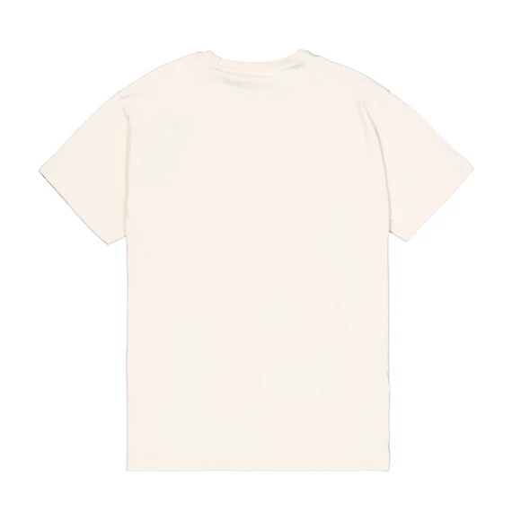 Alpha PP T - vintage white
