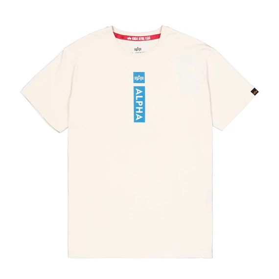 alpha-pp-t-vintage-white