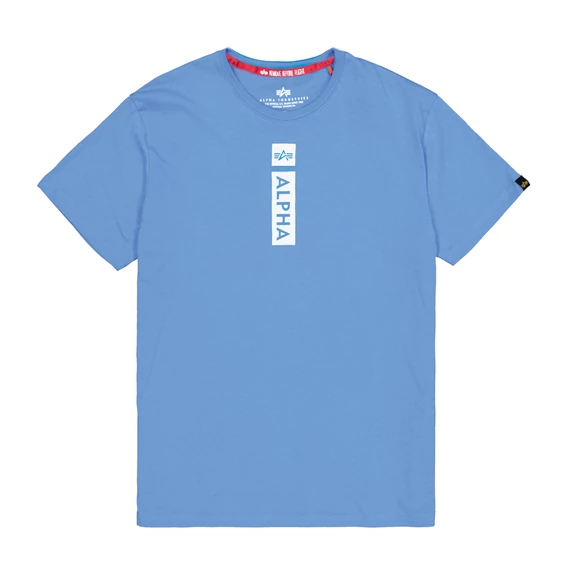 alpha-camo-panel-t-vintage-sand