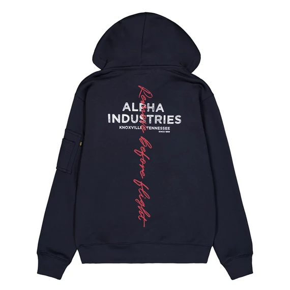 signature-bp-hoodie-vintage-rep-blue