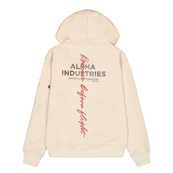 signature-bp-hoodie-vintage-white