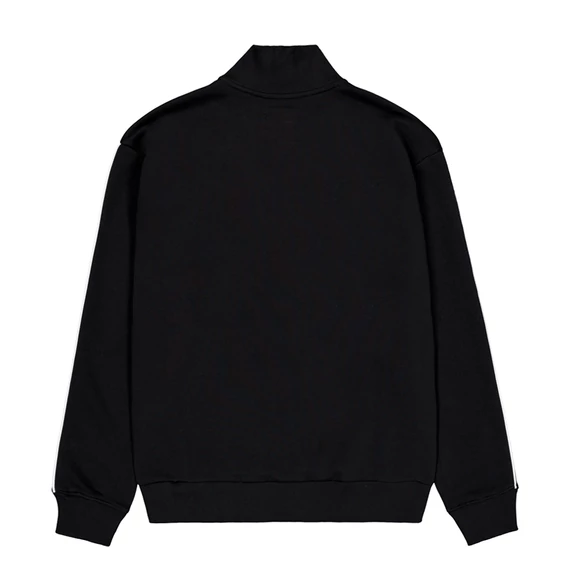 Track Suit Jacket SL - black