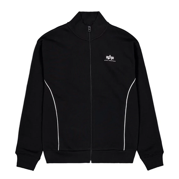 track-suit-jacket-sl-black