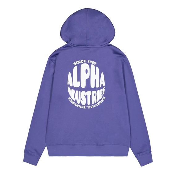 logo-back-print-hoodie-night-purple
