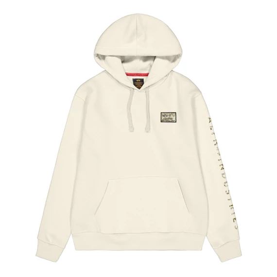 back-print-hoodie-night-purple