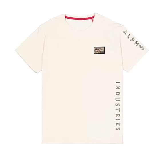 3d-small-logo-t-dark-olive
