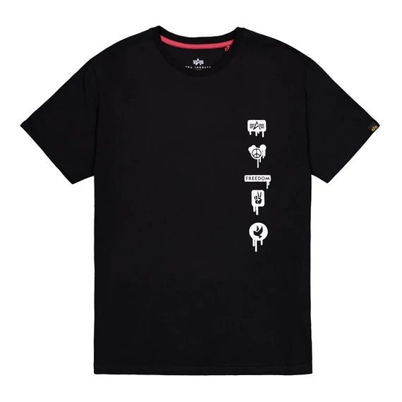 3d-small-logo-t-dark-olive
