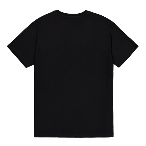 Freedom T-Shirt - black