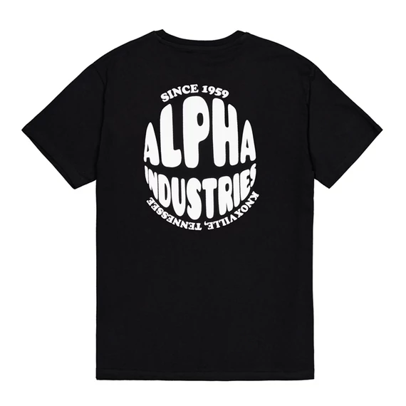 logo-t-bp-black
