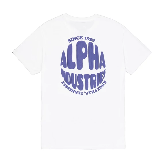 logo-t-bp-white
