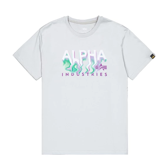 nebula-t-pastel-grey