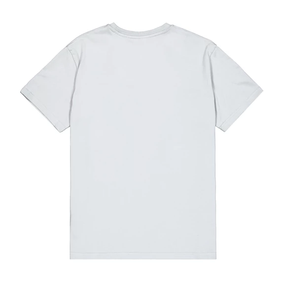 Nebula T - pastel grey