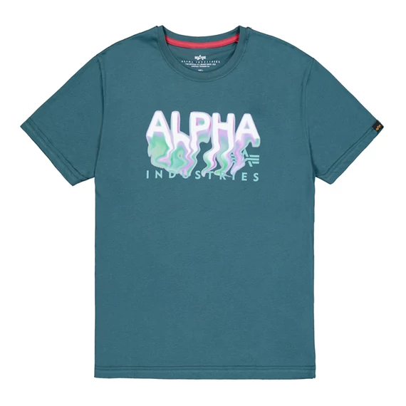 nebula-t-pastel-grey