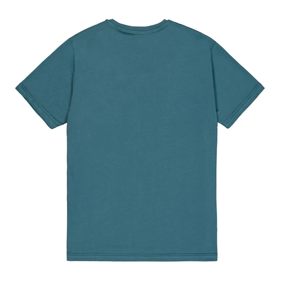 Nebula T - force green