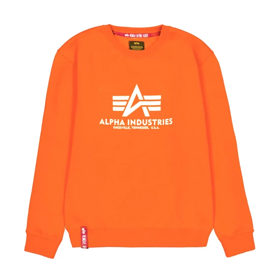 basic-sweater-boost-orange