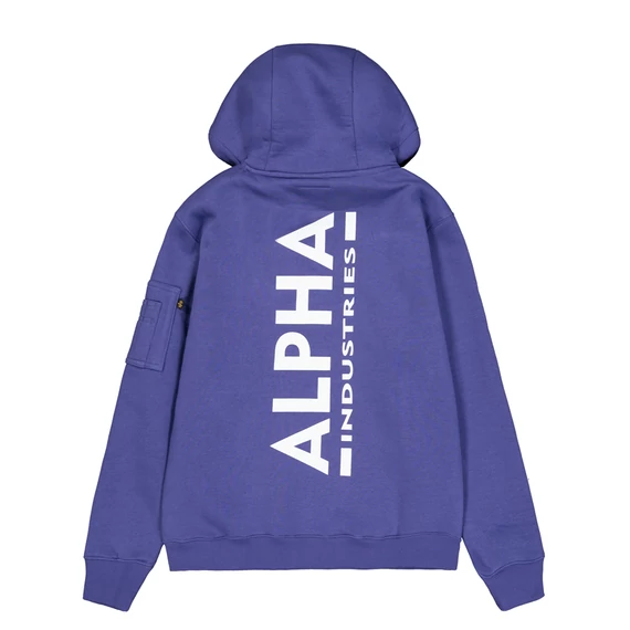 back-print-hoodie-night-purple