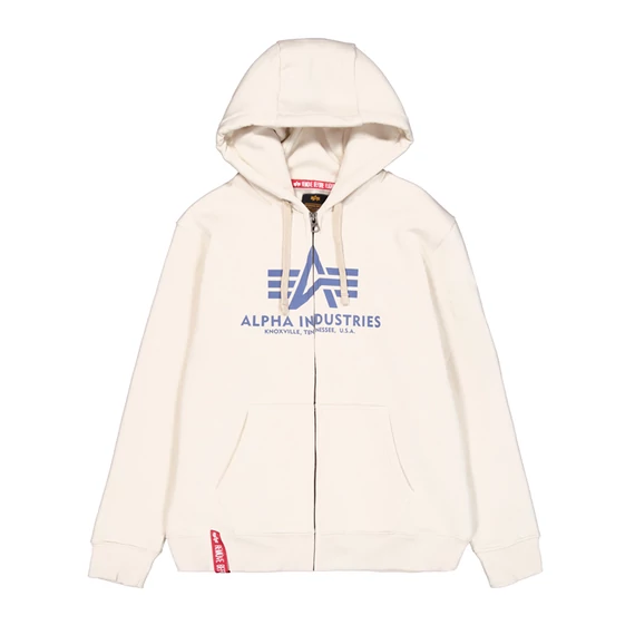 basic-zip-hoodie-vintage-white