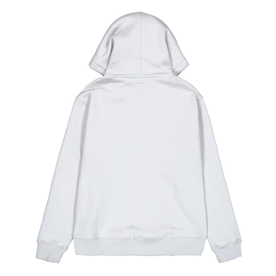 Basic ZH PP Camo - pastel grey