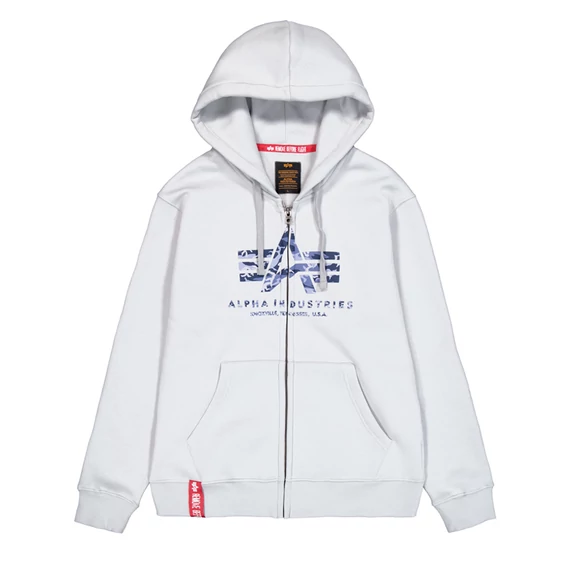 basic-zh-pp-camo-pastel-grey