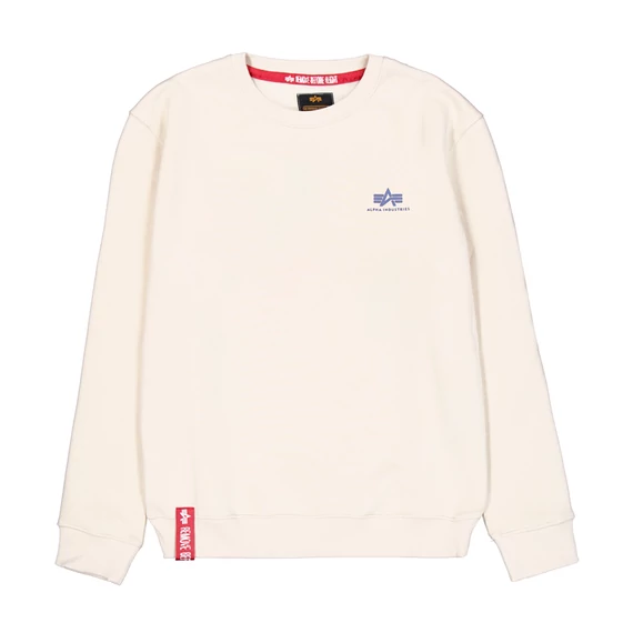 188307-07_alpha-industries-basic-sweater-small-logo-sweat-replica-blue.jpg
