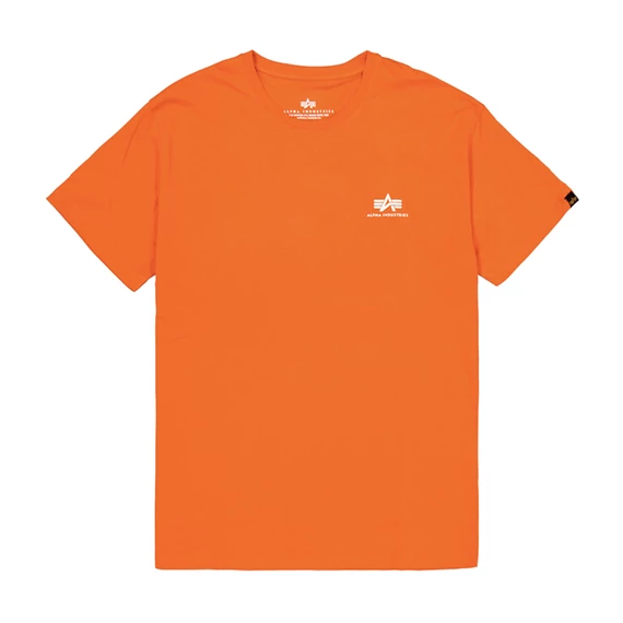 basic-t-small-logo-boost-orange