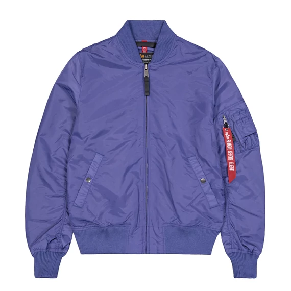 alpha-industries-ma-1-tt-fekete.jpg