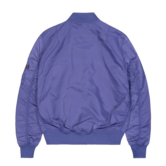 MA-1 TT - night purple