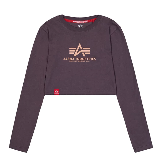 basic-cropped-ls-plum