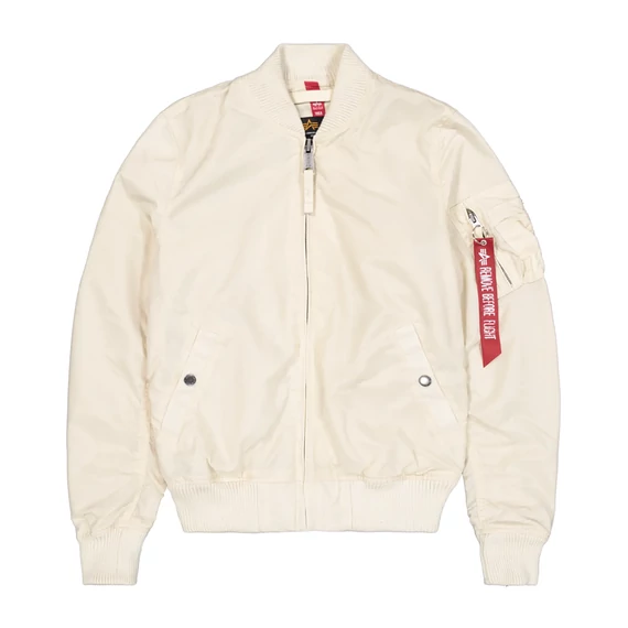 ma-1tt-women-vintage-white
