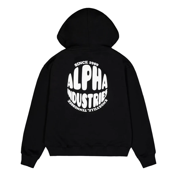 logo-backprint-hoodie-women