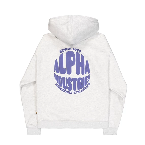 logo-backprint-hoodie-women