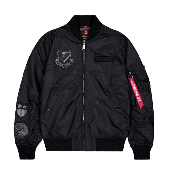 flying-tiger-black