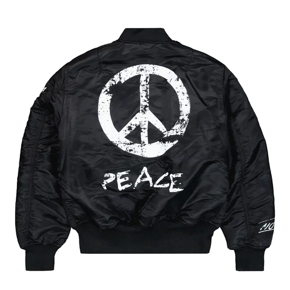 ma-1-peace-black