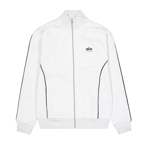 track-suit-jacket-sl-black