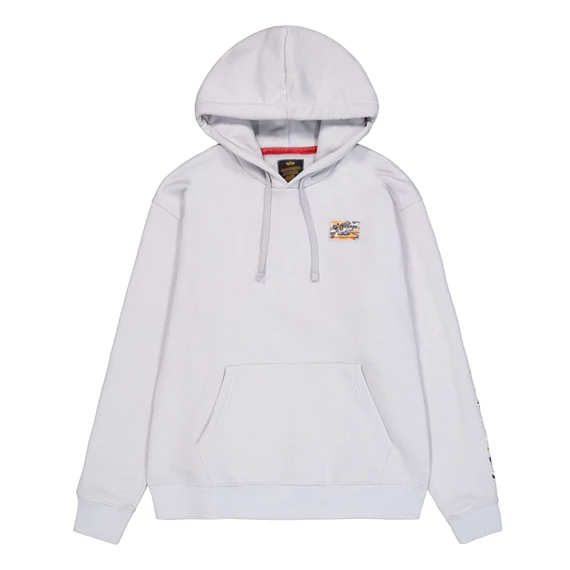back-print-hoodie-night-purple