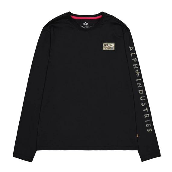 camo-sleeve-longsleeve-black