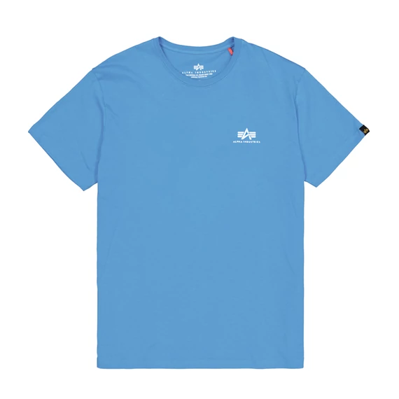 basic-t-small-logo-mediteranian-blue