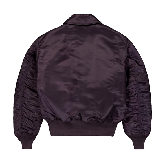 CWU 45 - plum
