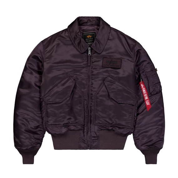 cwu-45-plum